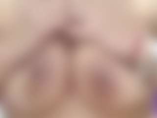 karlapum's Live Sex Cam Show
