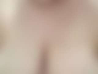 karlapum's Live Sex Cam Show