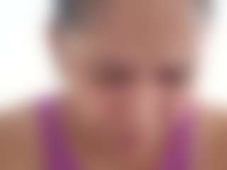 karlapum's Live Sex Cam Show