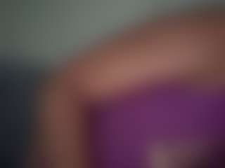 karlapum's Live Sex Cam Show