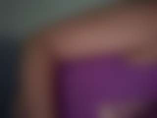 karlapum's Live Sex Cam Show