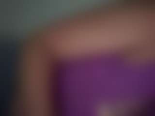 karlapum's Live Sex Cam Show