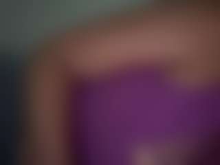 karlapum's Live Sex Cam Show