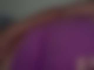 Live cam show with karlapum - Toys MILF on SquirtSoMuch