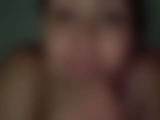 karlapum's Live Sex Cam Show