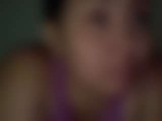 karlapum's Live Sex Cam Show