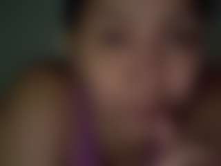 karlapum's Live Sex Cam Show