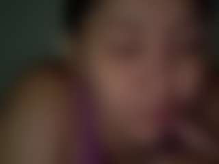 karlapum's Live Sex Cam Show