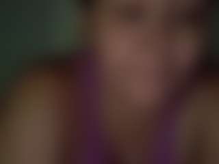 karlapum's Live Sex Cam Show
