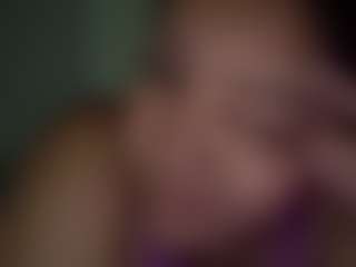 karlapum's Live Sex Cam Show
