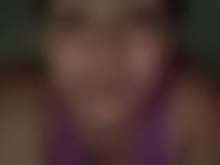 karlapum's Live Sex Cam Show