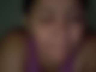 karlapum's Live Sex Cam Show