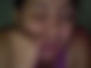 karlapum's Live Sex Cam Show