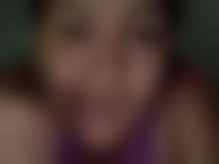 karlapum's Live Sex Cam Show