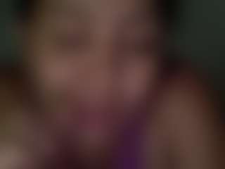 karlapum's Live Sex Cam Show