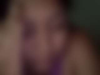 karlapum's Live Sex Cam Show
