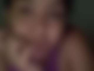 karlapum's Live Sex Cam Show