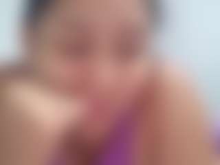 karlapum's Live Sex Cam Show