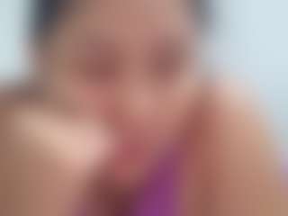 karlapum's Live Sex Cam Show