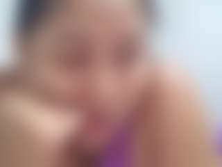 karlapum's Live Sex Cam Show