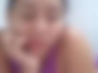 karlapum's Live Sex Cam Show