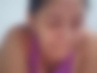 karlapum's Live Sex Cam Show