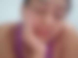 karlapum's Live Sex Cam Show