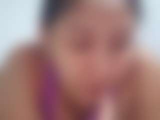 karlapum's Live Sex Cam Show