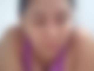 karlapum's Live Sex Cam Show