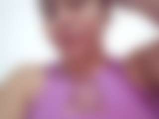 Live cam show with karlapum - Mobile on Camsoda