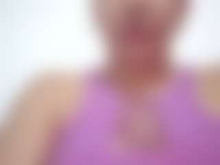 karlapum's Live Sex Cam Show