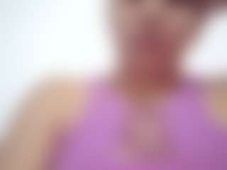 karlapum's Live Sex Cam Show