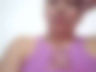 karlapum's Live Sex Cam Show