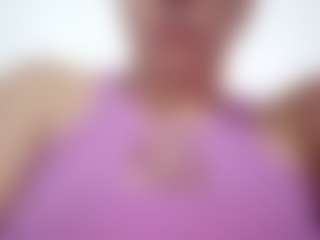 karlapum's Live Sex Cam Show