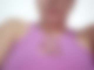 karlapum's Live Sex Cam Show