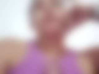 karlapum's Live Sex Cam Show