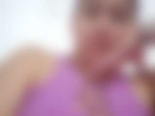 karlapum's Live Sex Cam Show