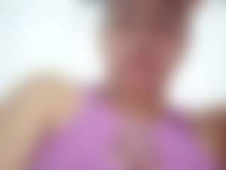 karlapum's Live Sex Cam Show