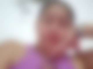 karlapum's Live Sex Cam Show