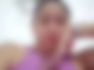 karlapum's Live Sex Cam Show