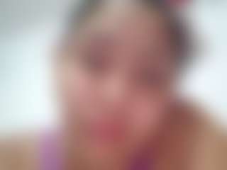 karlapum's Live Sex Cam Show