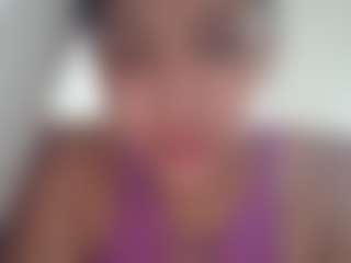 karlapum's Live Sex Cam Show