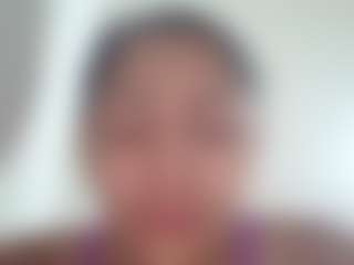 karlapum's Live Sex Cam Show