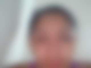 karlapum's Live Sex Cam Show