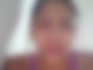 karlapum's Live Sex Cam Show