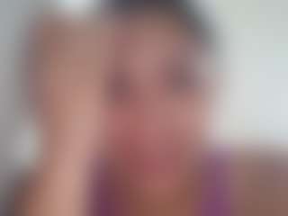 karlapum's Live Sex Cam Show