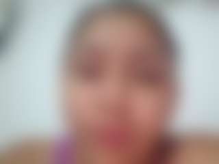 karlapum's Live Sex Cam Show