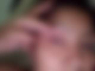 karlapums Live-Sex-Cam-Show