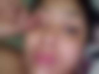 karlapum's Live Sex Cam Show