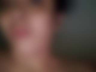 karlapum's Live Sex Cam Show
